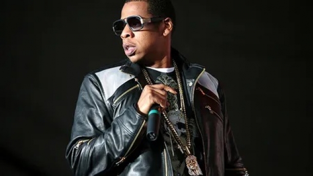 jay-z
