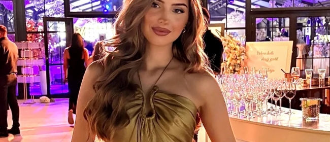 lucia