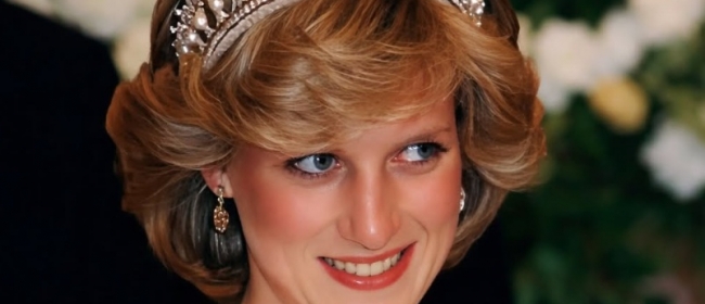 diana