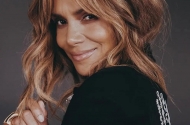 halle