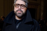 maurice