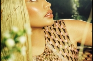 Nicki Minaj