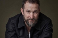 Noah Wyle