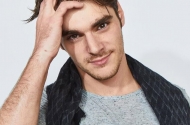 RJ Mitte
