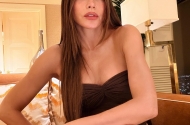 sofia vergara