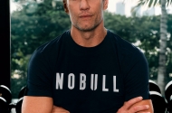 Tom Brady