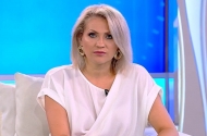vaida