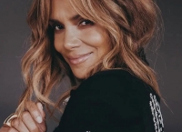 halle
