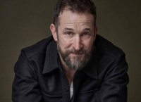Noah Wyle