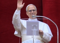 papa leon