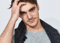 RJ Mitte
