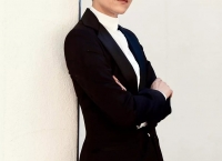 Selma Blair