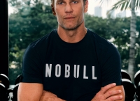 Tom Brady