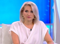 vaida