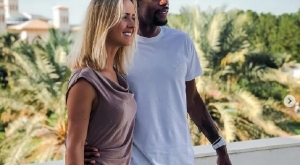 La câteva zile după anunţul retragerii anticipate a lui Gaël Monfils, partenera sa, Elina Svitolina, a declarat că cei doi se află în proces de divorţ.