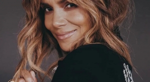 halle