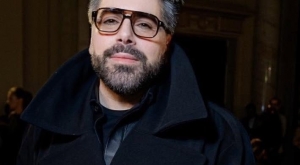 maurice