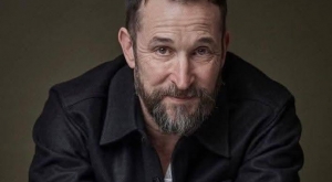 Noah Wyle