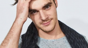 RJ Mitte