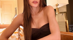 sofia vergara