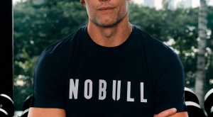 Tom Brady