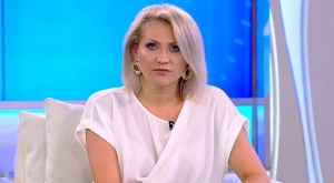 vaida