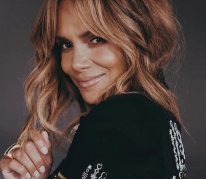 halle
