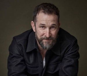 Noah Wyle