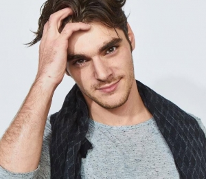 RJ Mitte