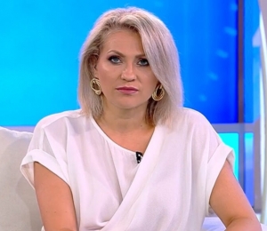 vaida