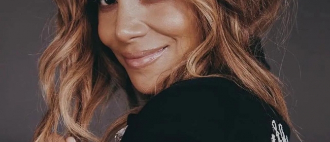 halle
