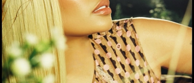 Nicki Minaj 