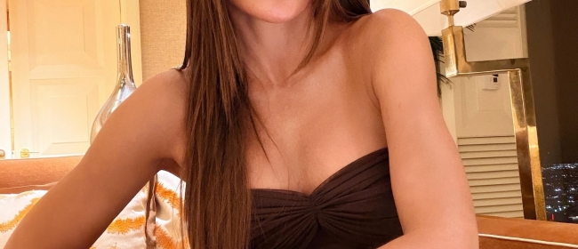 sofia vergara