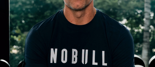 Tom Brady