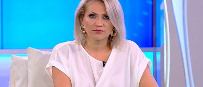 vaida